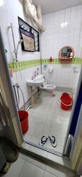 Blk 832 Jurong West Street 81 (Jurong West), HDB 4 Rooms #597117181